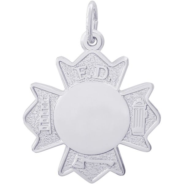 Charm The Source Fine Jewelers Greece, NY