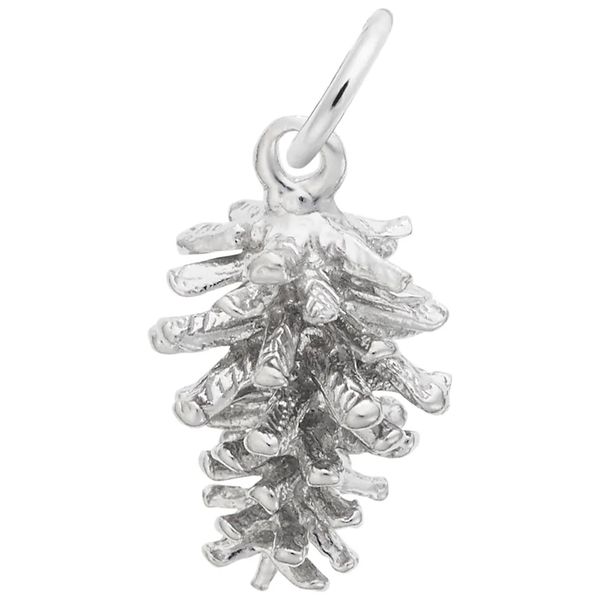 Charm The Source Fine Jewelers Greece, NY