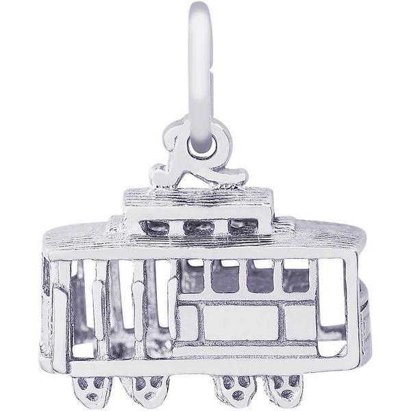 Charm The Source Fine Jewelers Greece, NY
