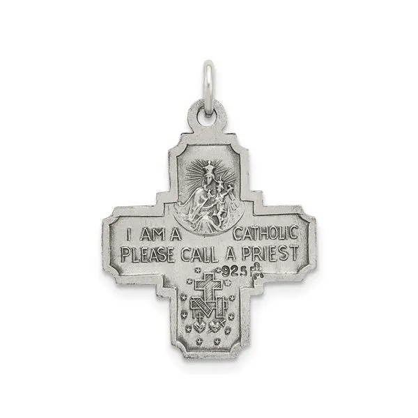 Charm Image 3 The Source Fine Jewelers Greece, NY