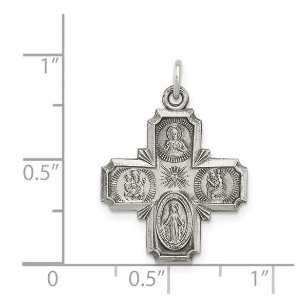 Charm Image 4 The Source Fine Jewelers Greece, NY