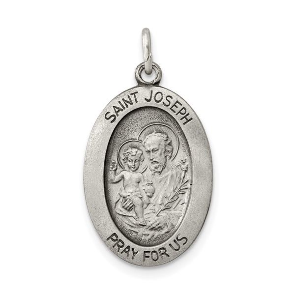 Charm The Source Fine Jewelers Greece, NY