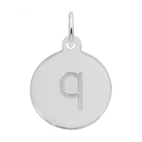 Charm The Source Fine Jewelers Greece, NY