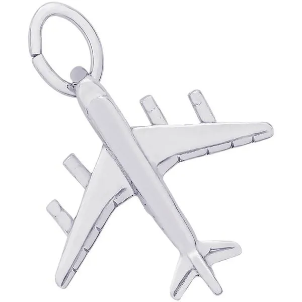 Charm The Source Fine Jewelers Greece, NY