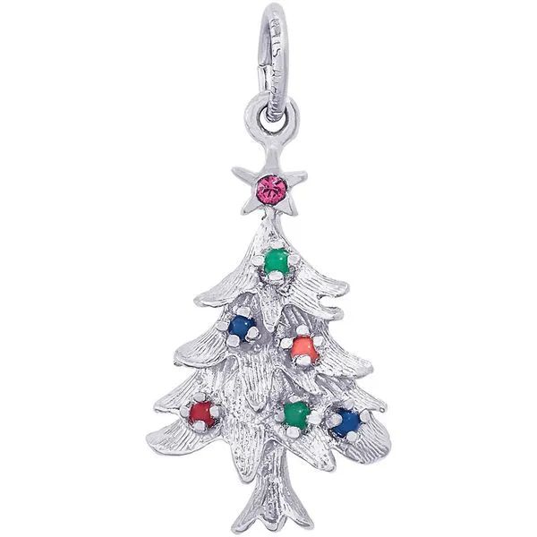 Charm The Source Fine Jewelers Greece, NY