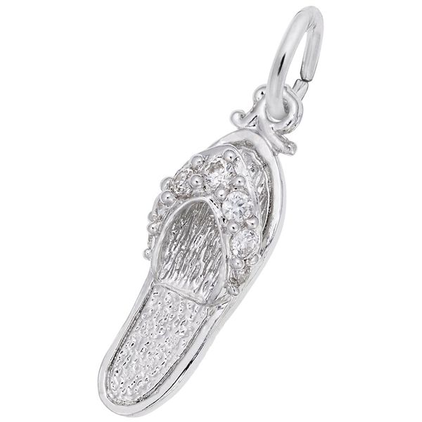 Charm The Source Fine Jewelers Greece, NY