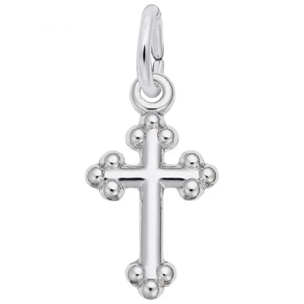 Charm The Source Fine Jewelers Greece, NY
