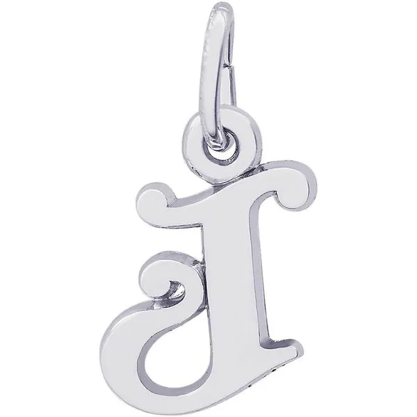 Charm The Source Fine Jewelers Greece, NY