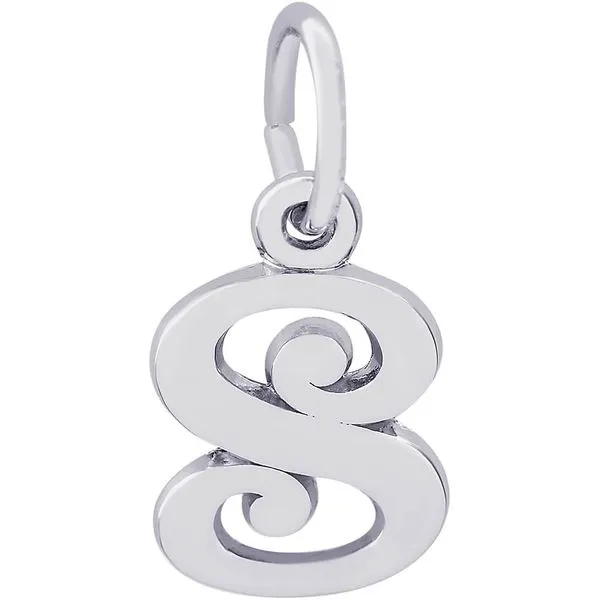 Charm The Source Fine Jewelers Greece, NY