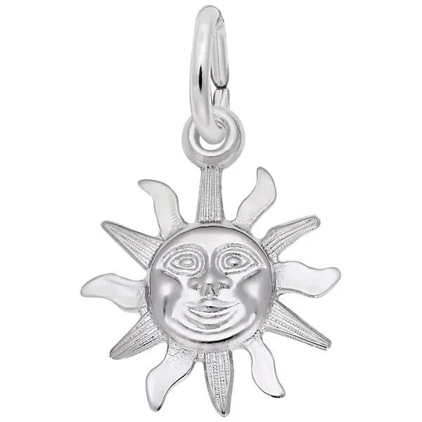 Charm The Source Fine Jewelers Greece, NY