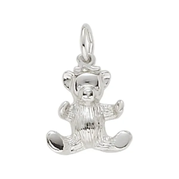 Bracelet Charm The Source Fine Jewelers Greece, NY