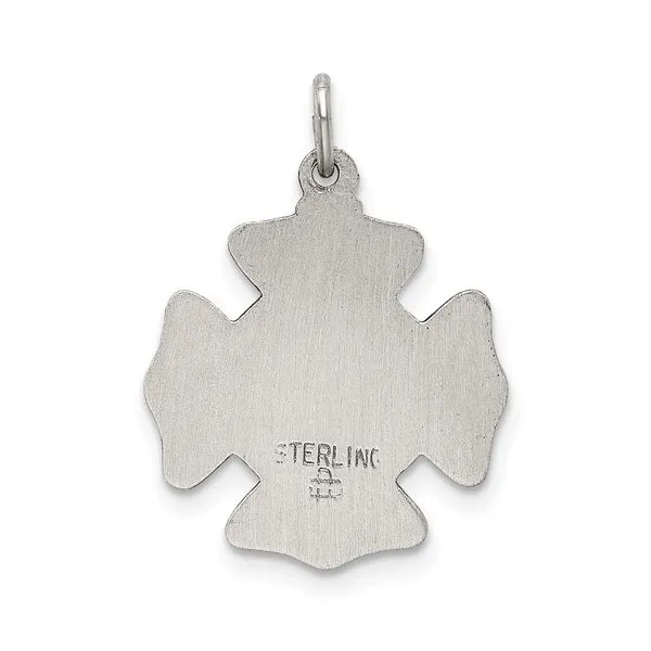 Charm Image 3 The Source Fine Jewelers Greece, NY