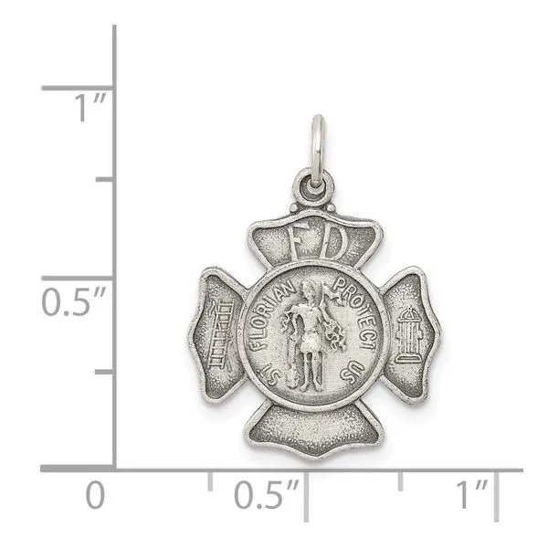 Charm Image 4 The Source Fine Jewelers Greece, NY