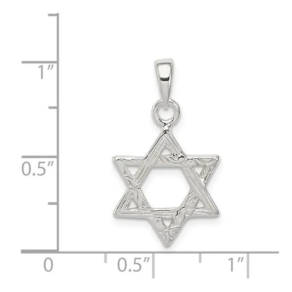 Charm Image 2 The Source Fine Jewelers Greece, NY