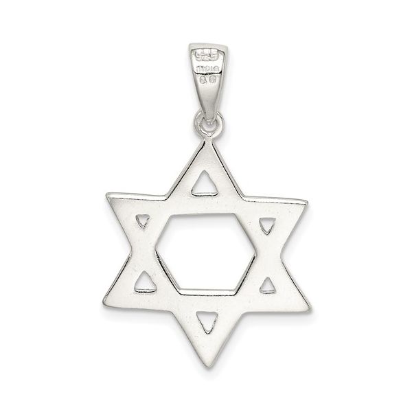 Charm Image 3 The Source Fine Jewelers Greece, NY