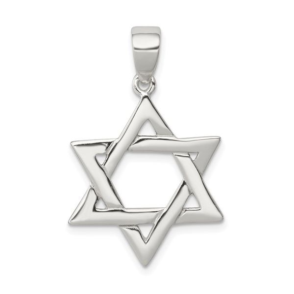 Charm The Source Fine Jewelers Greece, NY