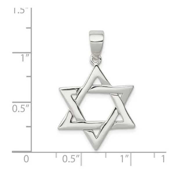 Charm Image 2 The Source Fine Jewelers Greece, NY