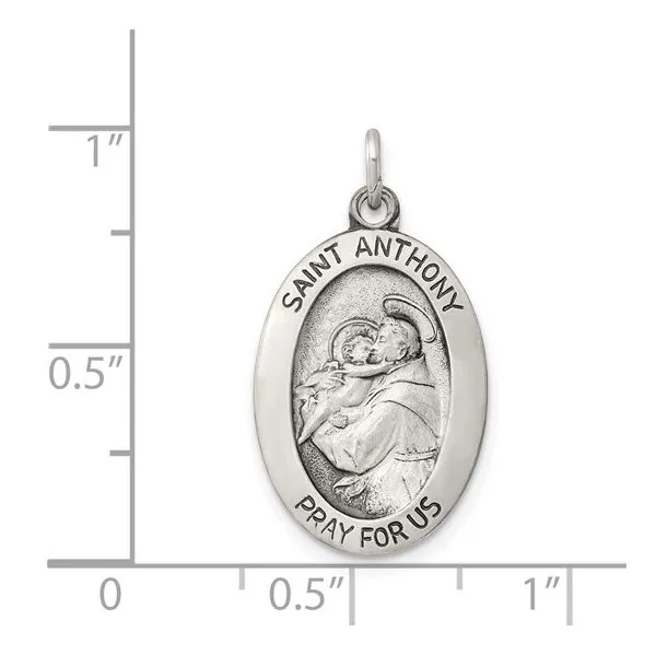 Charm Image 3 The Source Fine Jewelers Greece, NY