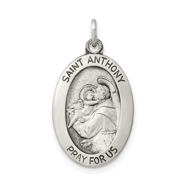 Charm The Source Fine Jewelers Greece, NY