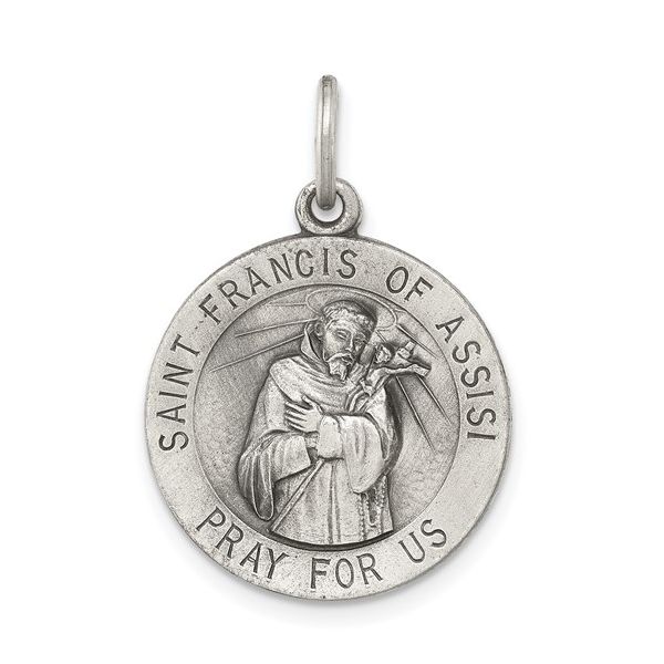 Charm The Source Fine Jewelers Greece, NY