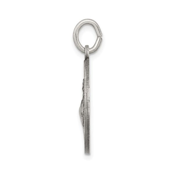 Charm Image 2 The Source Fine Jewelers Greece, NY