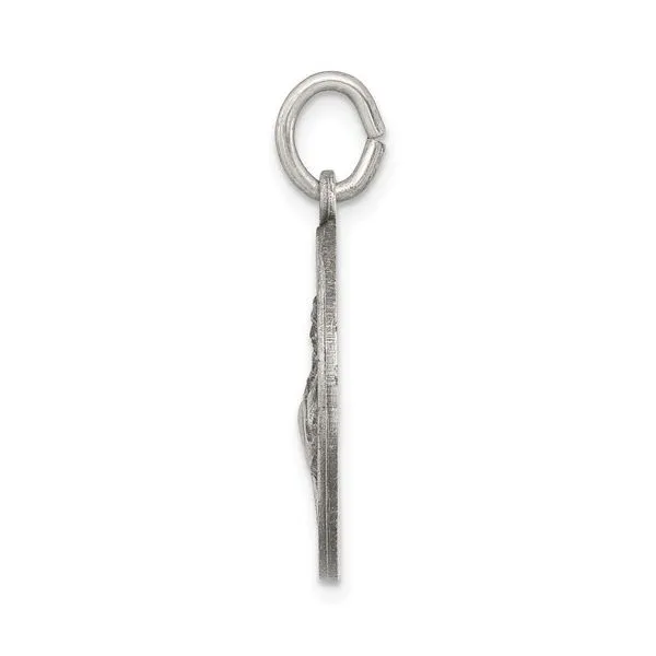 Charm Image 2 The Source Fine Jewelers Greece, NY