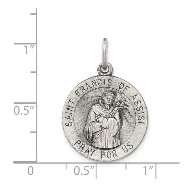 Charm Image 4 The Source Fine Jewelers Greece, NY