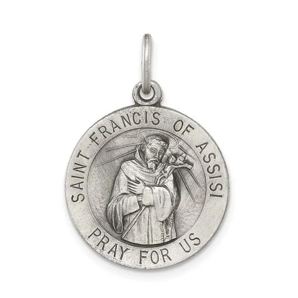 Charm The Source Fine Jewelers Greece, NY