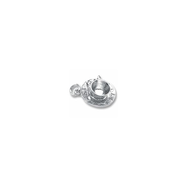 Charm The Source Fine Jewelers Greece, NY
