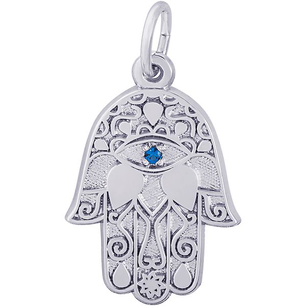Charm The Source Fine Jewelers Greece, NY