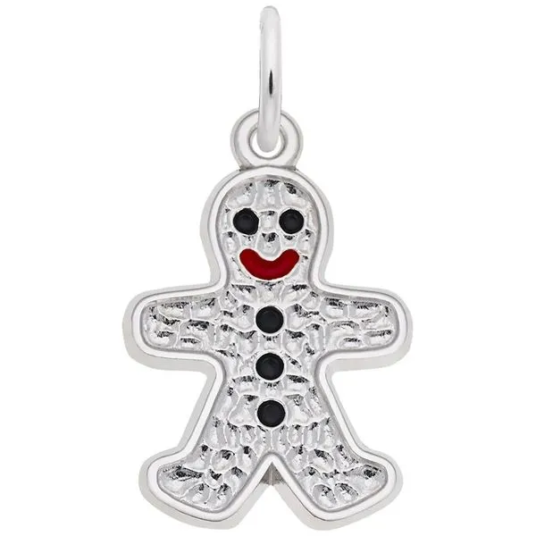 Charm The Source Fine Jewelers Greece, NY