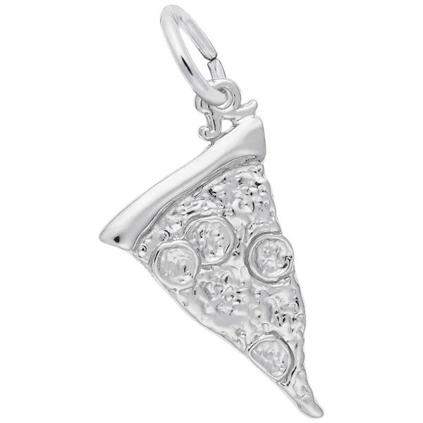 Charm The Source Fine Jewelers Greece, NY