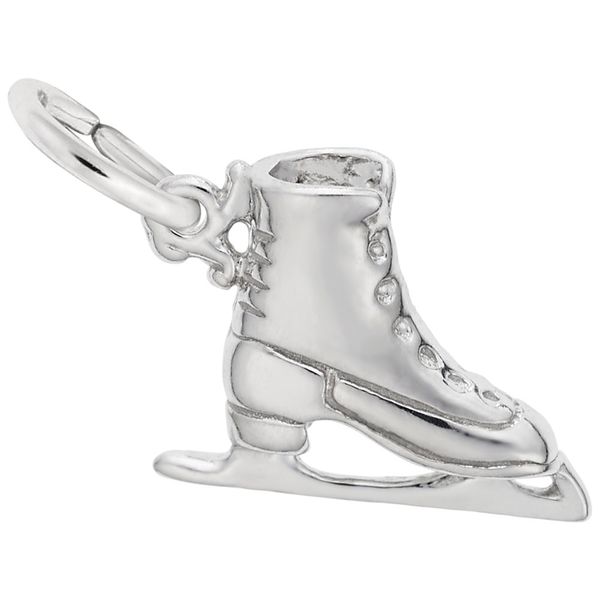 Charm The Source Fine Jewelers Greece, NY
