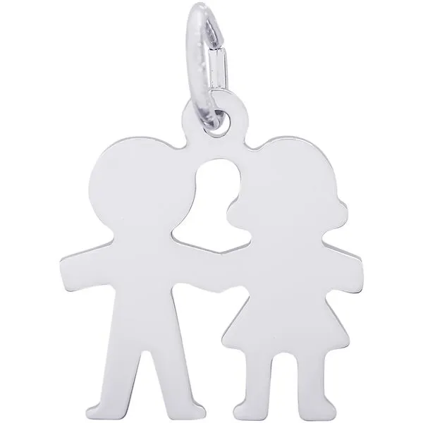 Charm The Source Fine Jewelers Greece, NY