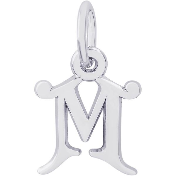 Charm The Source Fine Jewelers Greece, NY