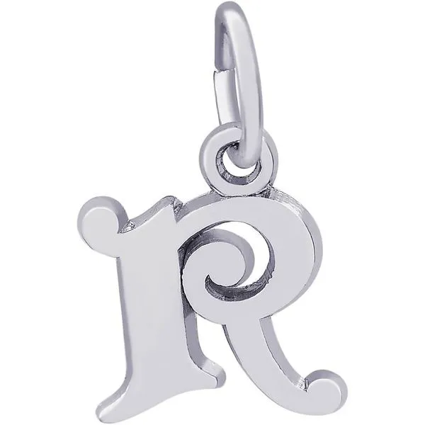 Charm The Source Fine Jewelers Greece, NY