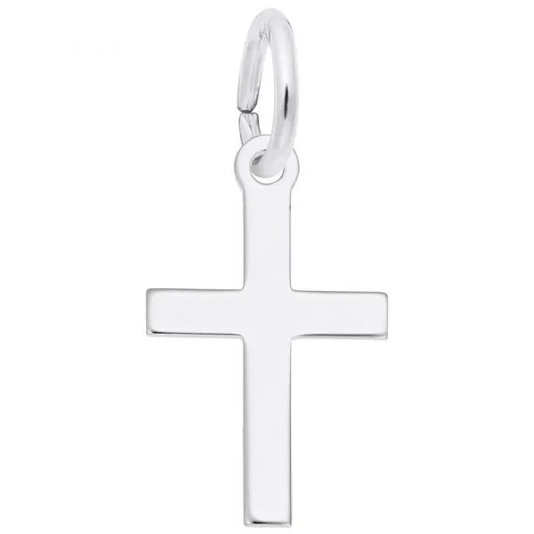 Charm The Source Fine Jewelers Greece, NY