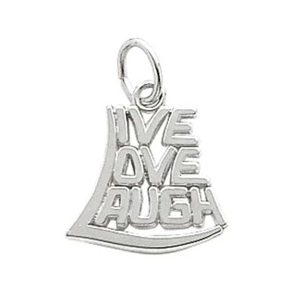 Bracelet Charm The Source Fine Jewelers Greece, NY