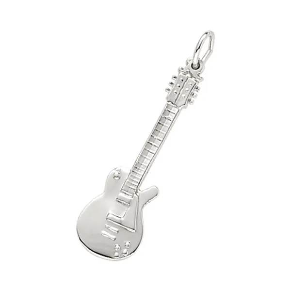 Charm The Source Fine Jewelers Greece, NY