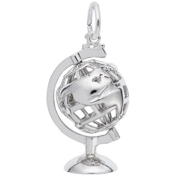 Charm The Source Fine Jewelers Greece, NY