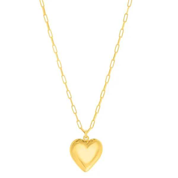 Charm The Source Fine Jewelers Greece, NY