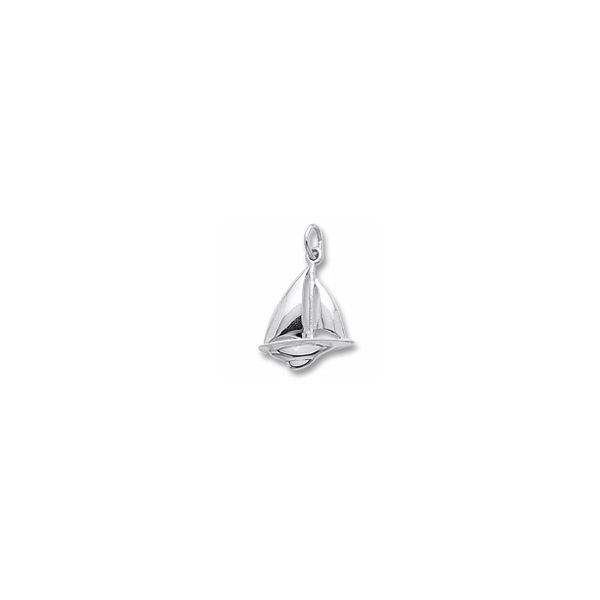 Charm The Source Fine Jewelers Greece, NY