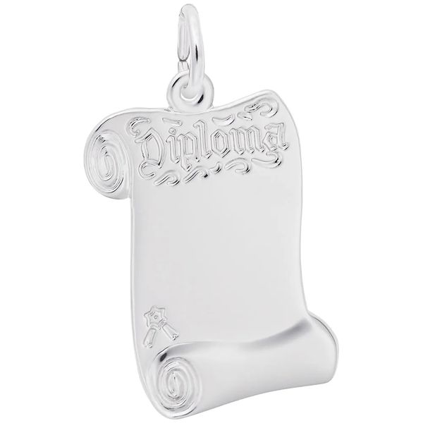 Charm The Source Fine Jewelers Greece, NY