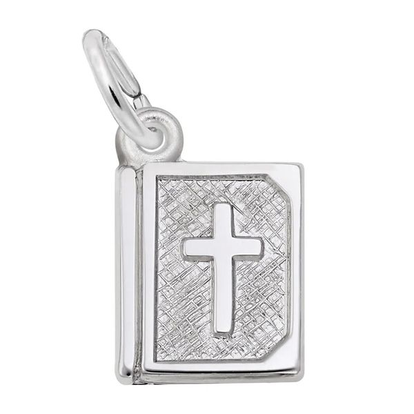 Charm The Source Fine Jewelers Greece, NY