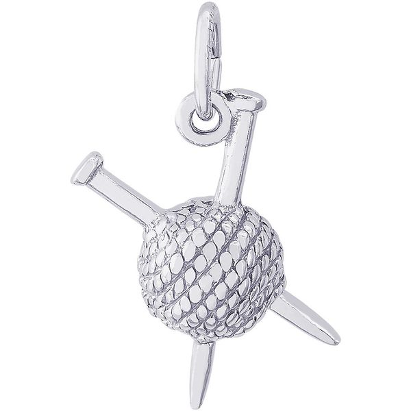 Charm The Source Fine Jewelers Greece, NY