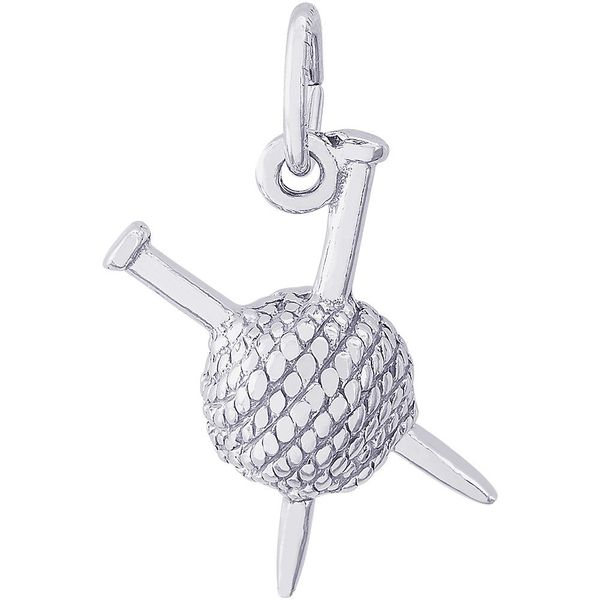 Charm The Source Fine Jewelers Greece, NY