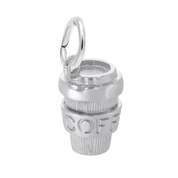 Charm The Source Fine Jewelers Greece, NY