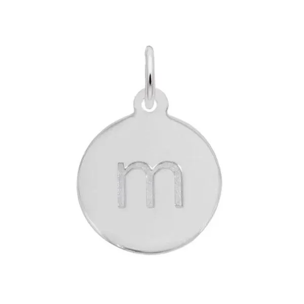 Charm The Source Fine Jewelers Greece, NY