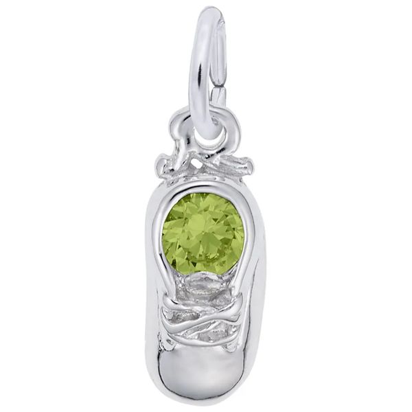 Charm The Source Fine Jewelers Greece, NY