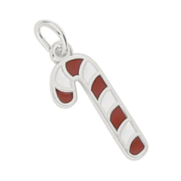 Charm The Source Fine Jewelers Greece, NY
